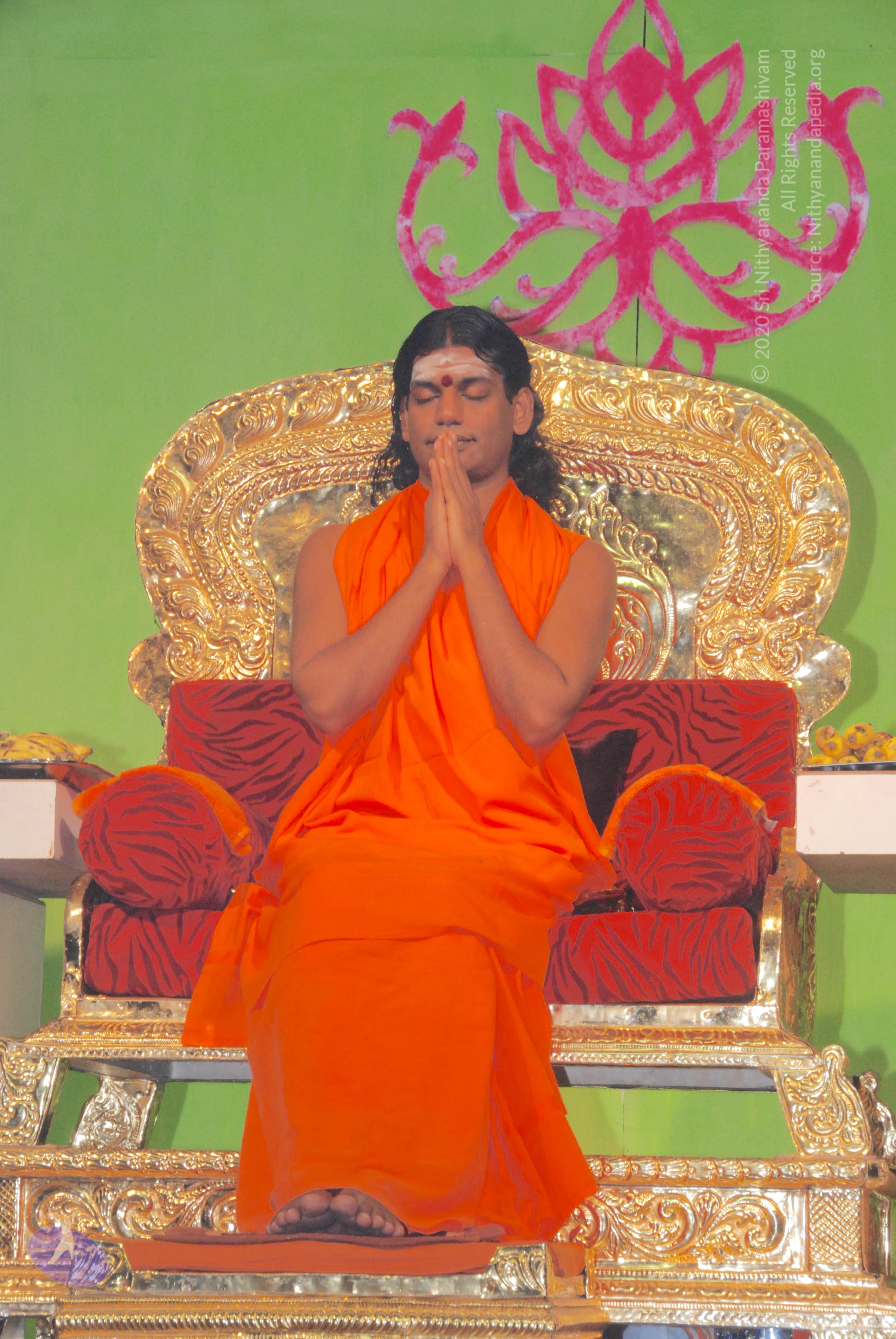 20100808_Photo_1053_DSC_6839_CMP_WM